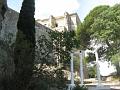 2015-07 Abbaye de Montmajour001